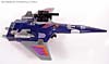 G1 1987 Cyclonus - Image #34 of 164