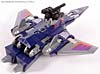 G1 1987 Cyclonus - Image #35 of 164