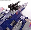 G1 1987 Cyclonus - Image #36 of 164