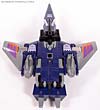 G1 1987 Cyclonus - Image #37 of 164