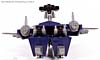 G1 1987 Cyclonus - Image #38 of 164
