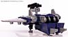 G1 1987 Cyclonus - Image #39 of 164