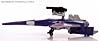 G1 1987 Cyclonus - Image #40 of 164