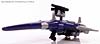 G1 1987 Cyclonus - Image #41 of 164