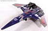 G1 1987 Cyclonus - Image #42 of 164