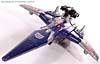 G1 1987 Cyclonus - Image #43 of 164