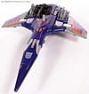 G1 1987 Cyclonus - Image #44 of 164