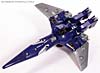 G1 1987 Cyclonus - Image #46 of 164