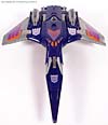 G1 1987 Cyclonus - Image #47 of 164
