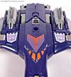 G1 1987 Cyclonus - Image #48 of 164