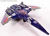 G1 1987 Cyclonus - Image #49 of 164