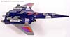 G1 1987 Cyclonus - Image #50 of 164
