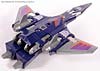 G1 1987 Cyclonus - Image #51 of 164