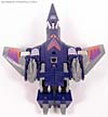 G1 1987 Cyclonus - Image #52 of 164