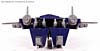 G1 1987 Cyclonus - Image #53 of 164