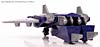 G1 1987 Cyclonus - Image #54 of 164
