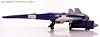 G1 1987 Cyclonus - Image #55 of 164