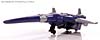 G1 1987 Cyclonus - Image #56 of 164