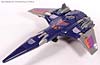 G1 1987 Cyclonus - Image #57 of 164