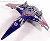 G1 1987 Cyclonus - Image #58 of 164