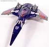 G1 1987 Cyclonus - Image #60 of 164