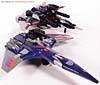 G1 1987 Cyclonus - Image #61 of 164