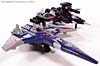 G1 1987 Cyclonus - Image #62 of 164