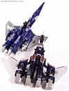 G1 1987 Cyclonus - Image #63 of 164