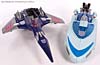 G1 1987 Cyclonus - Image #64 of 164
