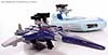 G1 1987 Cyclonus - Image #66 of 164
