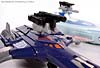 G1 1987 Cyclonus - Image #67 of 164