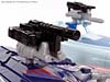 G1 1987 Cyclonus - Image #68 of 164