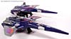 G1 1987 Cyclonus - Image #70 of 164