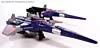 G1 1987 Cyclonus - Image #71 of 164