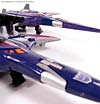 G1 1987 Cyclonus - Image #72 of 164