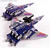 G1 1987 Cyclonus - Image #73 of 164