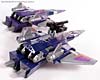 G1 1987 Cyclonus - Image #74 of 164
