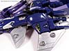 G1 1987 Cyclonus - Image #75 of 164