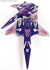G1 1987 Cyclonus - Image #76 of 164
