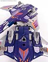 G1 1987 Cyclonus - Image #77 of 164