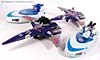 G1 1987 Cyclonus - Image #78 of 164