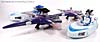 G1 1987 Cyclonus - Image #79 of 164