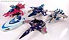 G1 1987 Cyclonus - Image #80 of 164