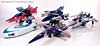 G1 1987 Cyclonus - Image #81 of 164