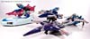 G1 1987 Cyclonus - Image #82 of 164