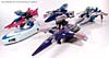 G1 1987 Cyclonus - Image #83 of 164
