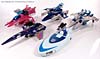 G1 1987 Cyclonus - Image #84 of 164