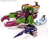 G1 1987 Cyclonus - Image #85 of 164
