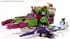 G1 1987 Cyclonus - Image #86 of 164