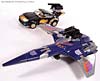 G1 1987 Cyclonus - Image #87 of 164